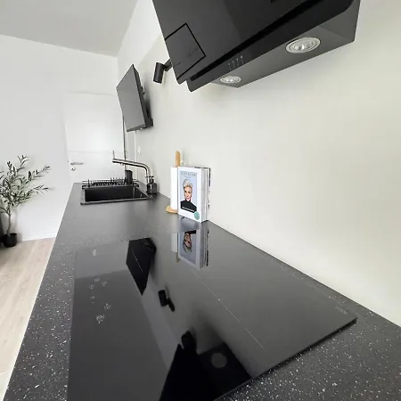 Summer Appartamento *